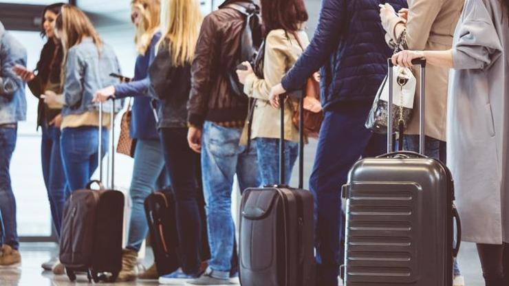 Schengen sınırlarında kaos AB’ye açık mektupla çağrıda bulundular: Kritik noktaya ulaştık...