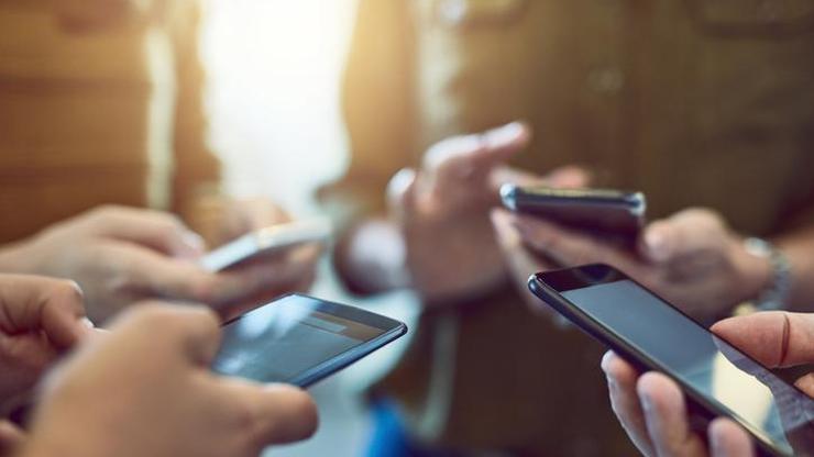 BTKdan IMEI kayıtlarında yeni dönem e-Devlet başvurusu ve cihaz değişiminde yeni kurallar