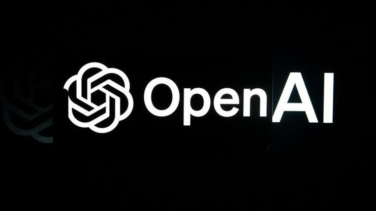 OpenAI'dan ABD hükümetine dikkat çeken teklif