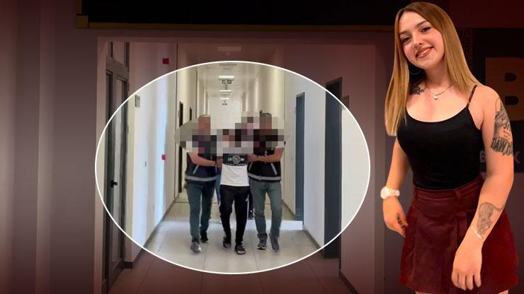 Katiller birbirini suçladı Katiller birbirini suçladı