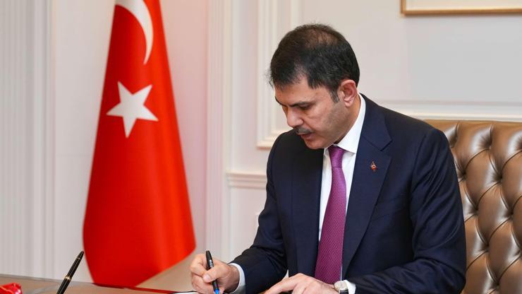 Yakında Üzümlü Köyü’ne, Muzaffer’in yeni evine misafir olacağım Yakında Üzümlü Köyü’ne, Muzaffer’in yeni evine misafir olacağım