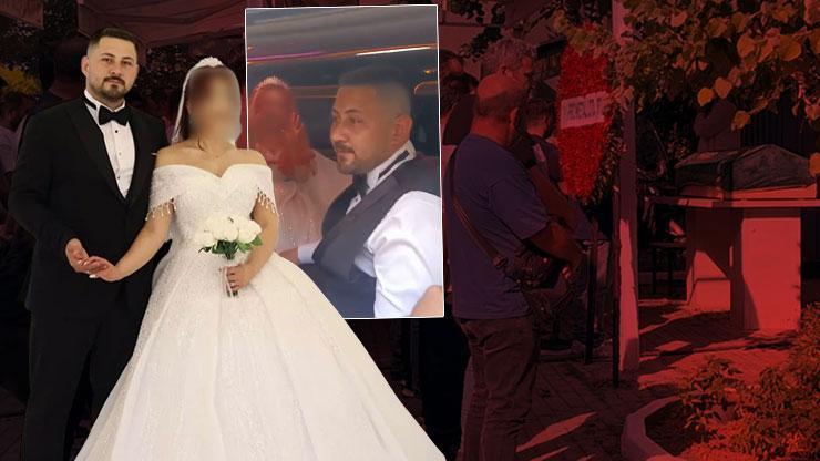 Furkan'ı ölüme götüren iyilik Furkan'ı ölüme götüren iyilik