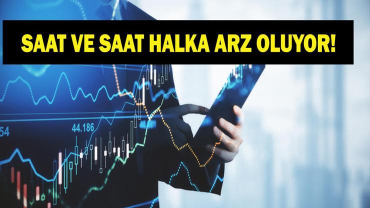 saat-ve-saat-halka-arz-oluyor-saat-ve-saat-halka-arz-kac-lot-verir-katilim-endeksine-uygun-mu-hangi-bankalarda-var-iste-one-cikan-bilgiler