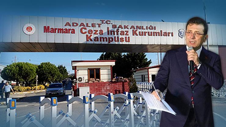 Salondan çıkarıldı
