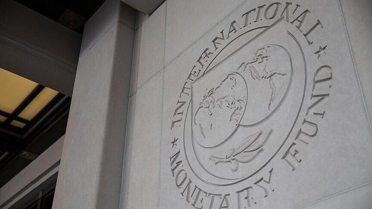 IMF, İsrail'in büyüme tahminini düşürdü! Orta Doğu gerilimi ekonomiyi baskılıyor