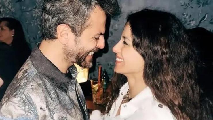 8 Yıllık Evlilik Noktalandı Erkan Kolçak Köstendil’den Boşanma Sonrası İlk Açıklama