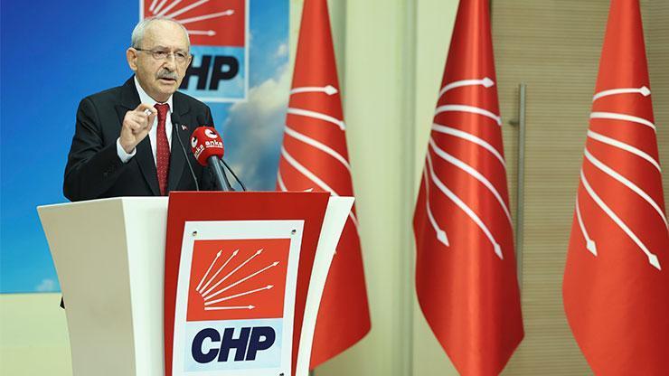 Türkiye NATO üyesidir fakat NATO'nun ileri karakolu değildir Türkiye NATO üyesidir fakat NATO'nun ileri karakolu değildir