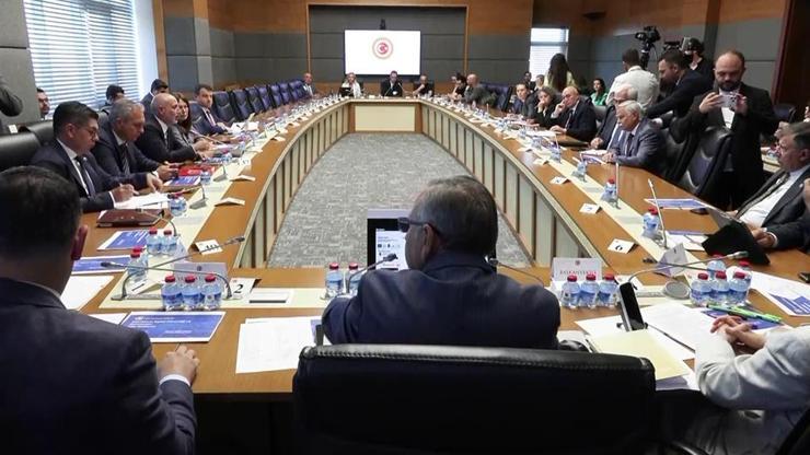 Türkiyede oyun bağımlılığı alarmı
