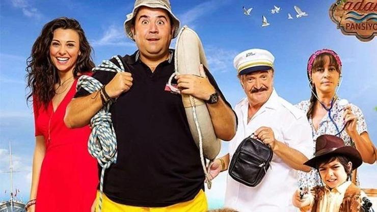 Olanlar Oldu filmi nerede çekildi? Olanlar Oldu konusu nedir, oyuncuları kimler? Olanlar Oldu filmi nerede çekildi? Olanlar Oldu konusu nedir, oyuncuları kimler?
