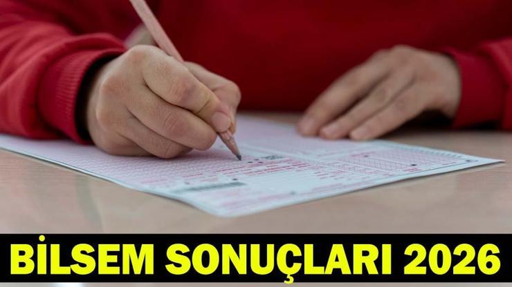BİLSEM SONUÇLARI MEB.GOV.TR | BİLSEM mülakat sonuçları açıklandı mı, ne zaman açıklanacak? BİLSEM SONUÇLARI MEB.GOV.TR | BİLSEM mülakat sonuçları açıklandı mı, ne zaman açıklanacak?