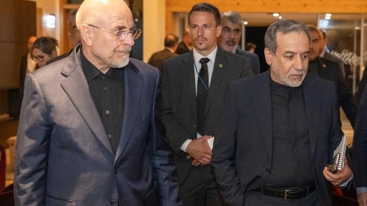 ABD İsrail’e karşı İran’a istihbarat verdi: ‘Suikast’ planı var…