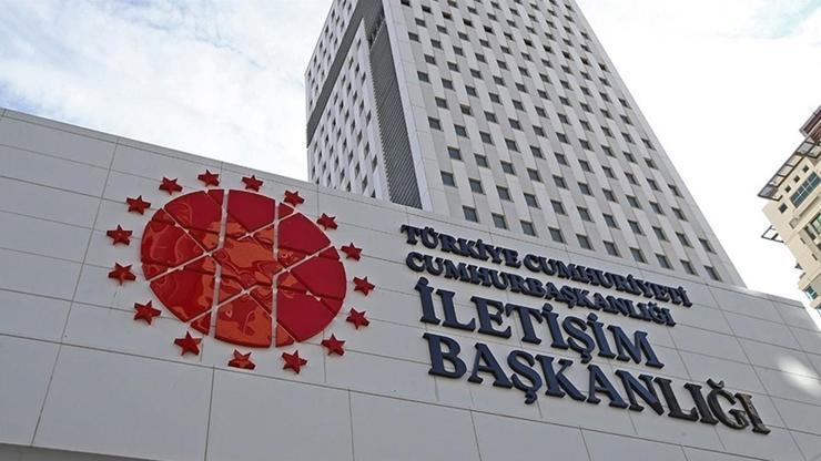 DMM, ASELSAN'ın ABD menşeili bir şirkete satılacağı iddiasını yalanladı DMM, ASELSAN'ın ABD menşeili bir şirkete satılacağı iddiasını yalanladı