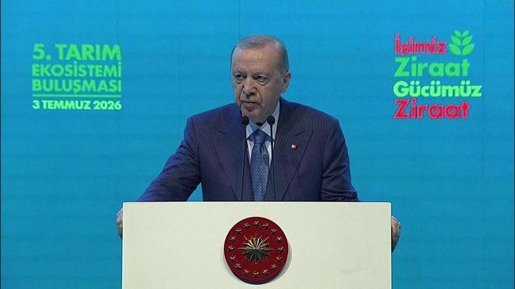  Nimete nankörlük ayıbın en büyüğü