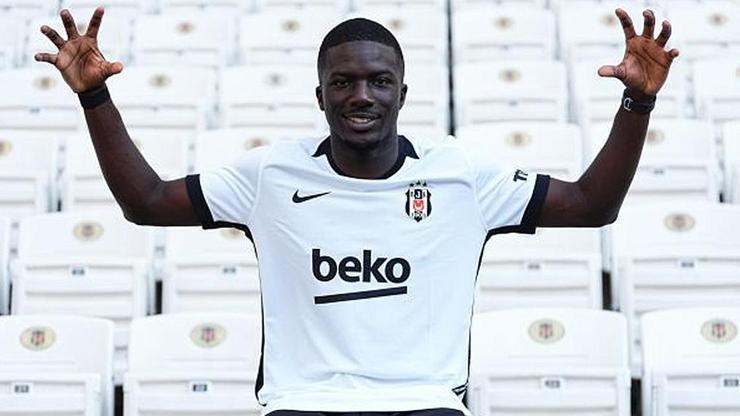  Beşiktaş, dünya çapında çok büyük bir kulüp