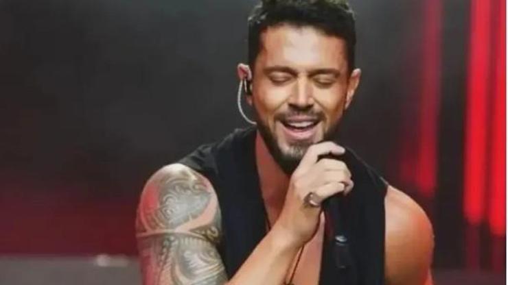 Murat Boz’dan Sağlıklı Yaşam Sırları: Genetik Kaygısını İlk Kez Açıkladı