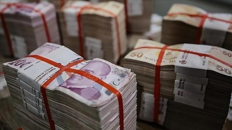 İşsizlik Sigortası Fonu'nda yeni karar! Kullanım oranı yüzde 50'ye çıkarıldı İşsizlik Sigortası Fonu'nda yeni karar! Kullanım oranı yüzde 50'ye çıkarıldı