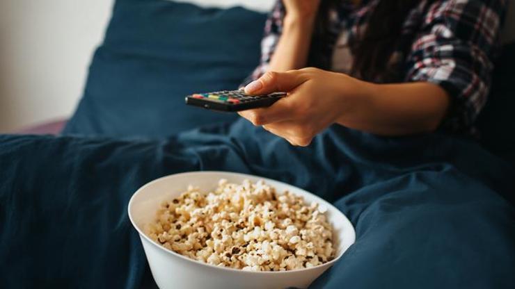  Bugün TV’de neler var? Cumartesi Dizileri, Filmleri, Programları
