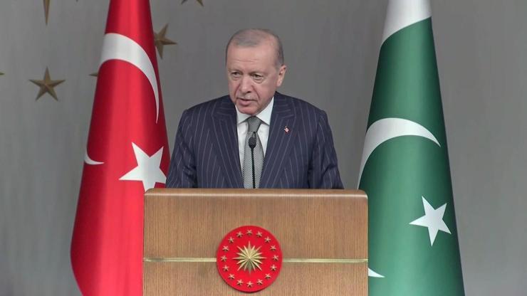  İsrail'in bölgeyi kana bulamasına fırsat verilmemeli