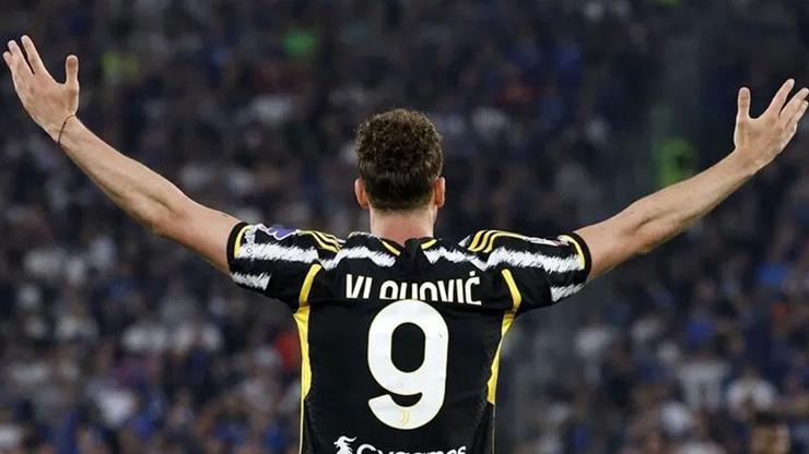 BJK'den sonra FB de devrede! BJK'den sonra FB de devrede!