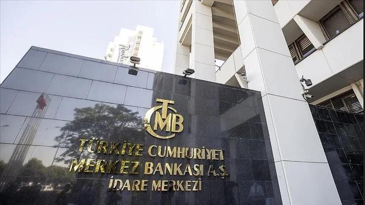 2026 Temmuz TCMB Para Politikası Kurulu bu ay ne zaman toplanacak? 2026 Temmuz TCMB Para Politikası Kurulu bu ay ne zaman toplanacak?