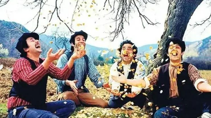 Köyden İndim Şehire nerede ve ne zaman çekildi? Köyden İndim Şehire konusu nedir, oyuncuları kimler? Köyden İndim Şehire nerede ve ne zaman çekildi? Köyden İndim Şehire konusu nedir, oyuncuları kimler?