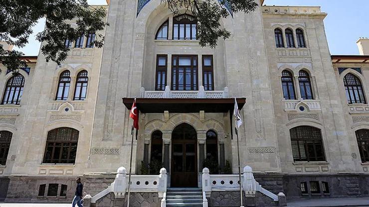 Ankara Valiliğinden Kumanya açıklaması