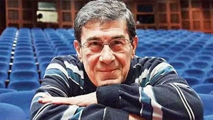 Zihni Göktayın O Sözleri Yeniden Gündemde 28 Yıl Lüküs Hayat Oynadım Ama Hiç Lüks Bir Hayat Sürmedim