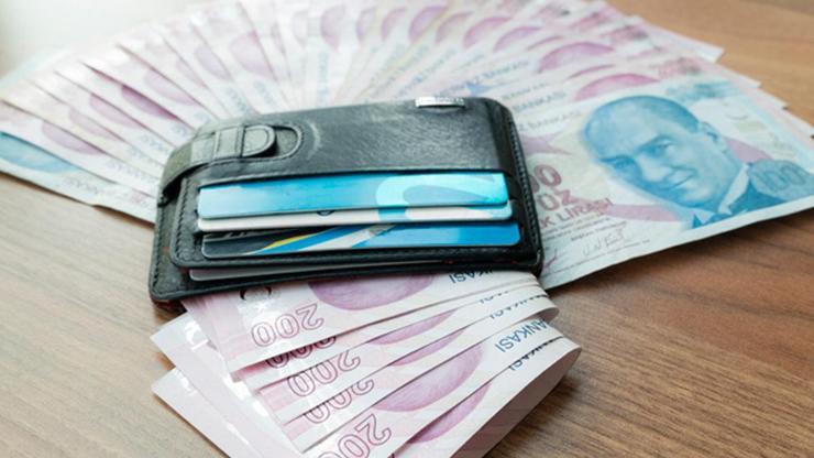 100-bin-tlye-kadar-faizsiz-kredi-firsati-iste-basvuru-yapabileceginiz-bankalar