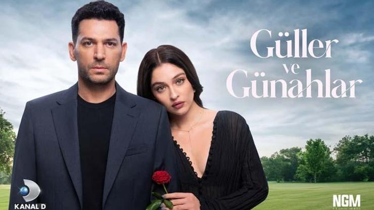 Güller ve Günahlara Uluslararası Başarı