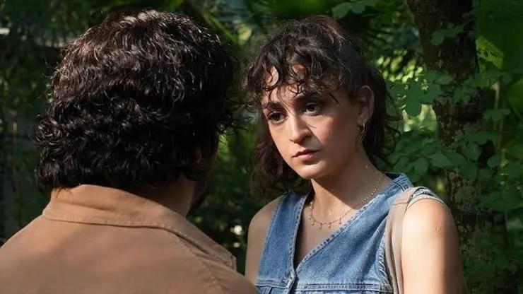 Tur Rehberi filminin konusu nedir? Tur Rehberi filminin oyuncuları kimler?