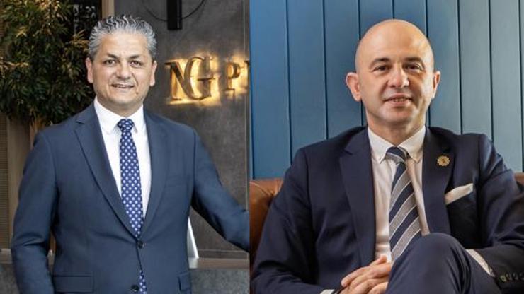 Yüksek doluluk oranlarının ardındaki NG Phaselis Bay deneyimi