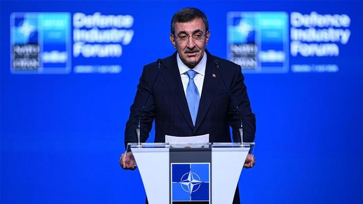 Anlamsız yaptırımları kaldıralım Anlamsız yaptırımları kaldıralım