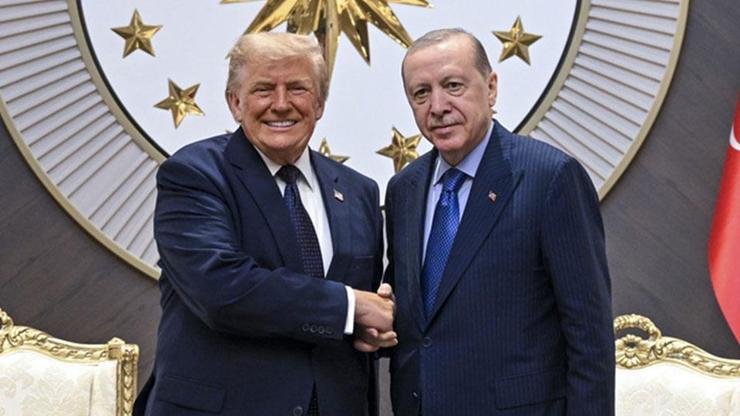1 MİLYONU AŞKIN KİŞİ X’TEN CANLI YAYIN İZLEDİ 1 MİLYONU AŞKIN KİŞİ X’TEN CANLI YAYIN İZLEDİ