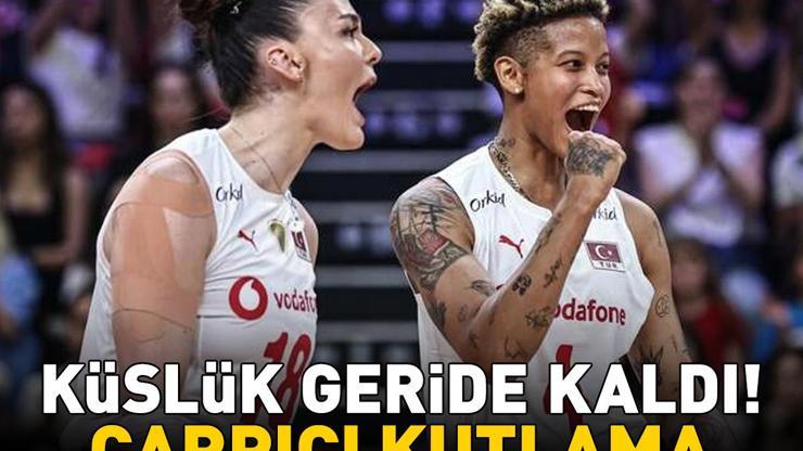 Zehra Güneş, 27 yaşında Birbirlerini takipten çıkmışlardı Melissa Vargas, arkadaşının doğum gününü unutmadı