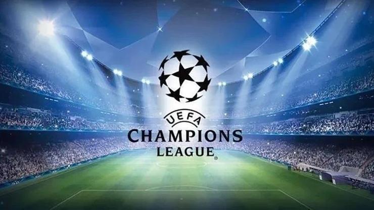 ŞAMPİYONLAR LİGİ 1. ELEME TURU MAÇLARI NE ZAMAN OYNANACAK? Devler Ligi eleme turu maç programı belli oldu ŞAMPİYONLAR LİGİ 1. ELEME TURU MAÇLARI NE ZAMAN OYNANACAK? Devler Ligi eleme turu maç programı belli oldu