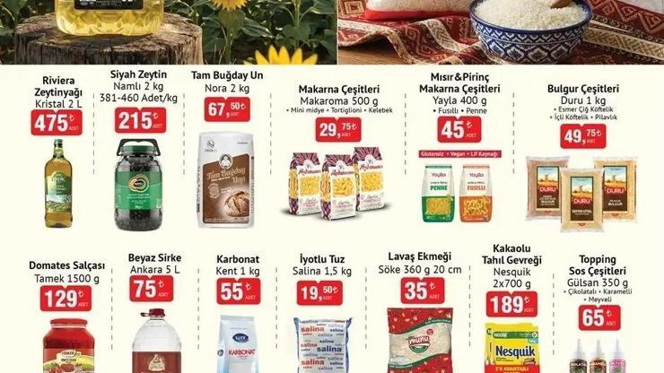 BİM AKTÜEL KATALOĞU 10 TEMMUZ: BİMde gelecek hafta neler var Beyaz Cam Set Üstü Ocak, Dondurma ve Sorbe Makinesi, Sürgülü Aspiratör, Mega Blender Set, Epilasyon Aleti...
