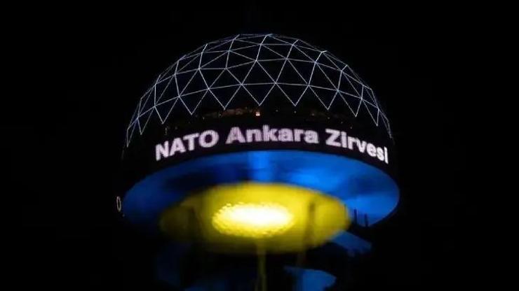 NATO ZİRVESİ NE ZAMAN BİTECEK? 2026 Ankara NATO Zirvesi kaç gün sürecek? NATO ZİRVESİ NE ZAMAN BİTECEK? 2026 Ankara NATO Zirvesi kaç gün sürecek?