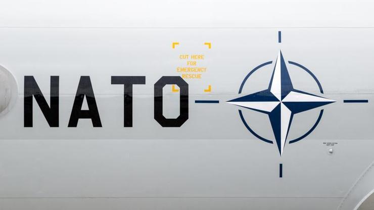 5 KRİTİK BAŞLIK! NATO Ankara'da yol ayrımında 5 KRİTİK BAŞLIK! NATO Ankara'da yol ayrımında