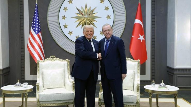 Kritik iki başlık: F-35 ve CAATSA Lobiler hareketlendi: Takvime dair dikkat çeken iddia…