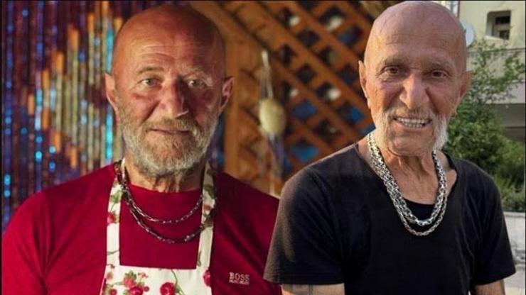 ‘Tecavüzcü Coşkun’ lakabının ardındaki gerçek Coşkun Göğen yıllar sonra bilinmeyenlerini anlattı