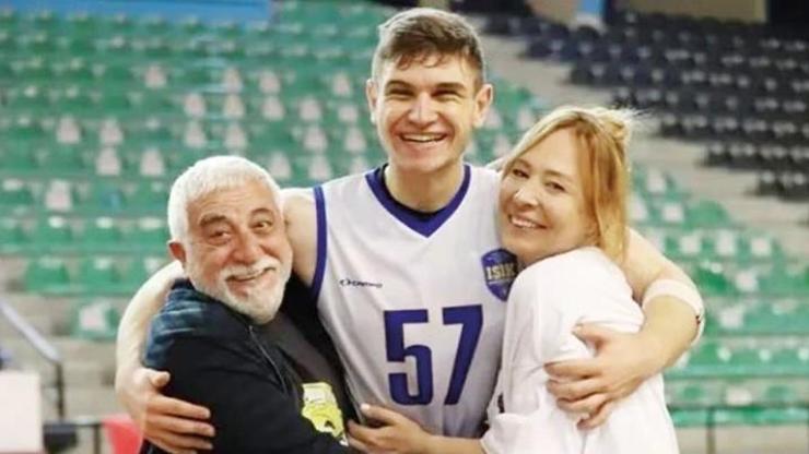 Milli takım kampına davet edildi