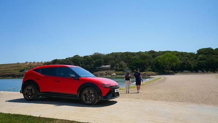 Hyundai ve Healthy Seas İş Birliği Büyüyor