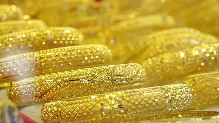 ABD İrana saldırdı altın kan kaybetti… Seyir ne yönde olur