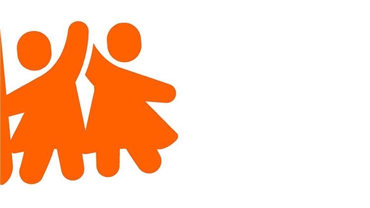 Yol Arkadaşın Burada Programına Communitas Awardstan uluslararası ödül