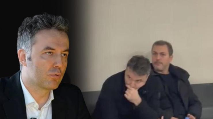 İDDİANAME KABUL EDİLDİ Mehmet Akif Ersoya 266 yıldan fazla hapis talebi