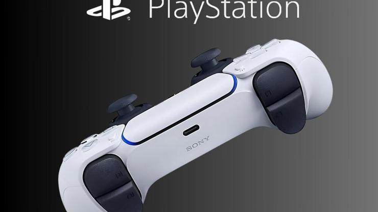 Oyuncular PlayStation Plus’ı iptal ediyor