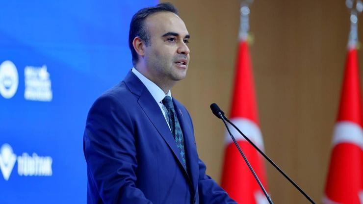 İhracat 23 yılda 36 milyar dolardan 278 milyar dolara yaklaştı İhracat 23 yılda 36 milyar dolardan 278 milyar dolara yaklaştı