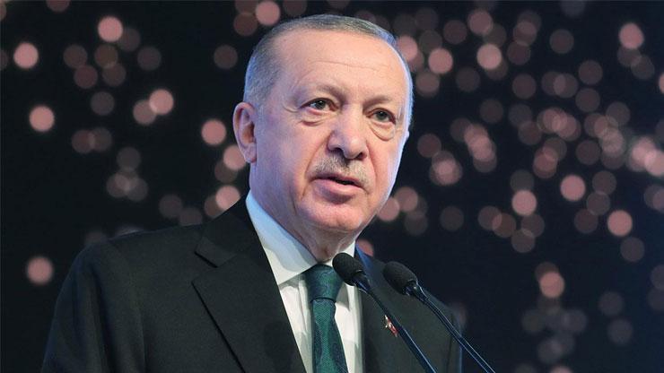  Srebrenitsa’yı asla unutmayacağız