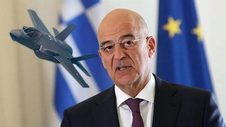 Dendiasın Türkiye sözlerine muhalefetten sert eleştiri