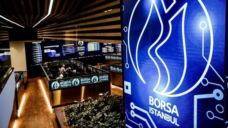  Büyüme döngüsü başlıyor mu?
